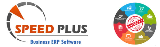 Speed Plus Software